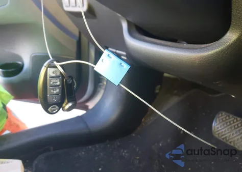 2016 Nissan Sentra Fe+ S/S/Sl/Sr/Sv z USA, uszkodzony, nr VIN 3N1AB7AP9GY243750